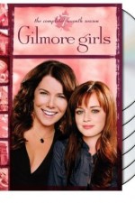Watch Gilmore Girls Megashare9